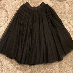 Dolce & Gabbana Party skirt